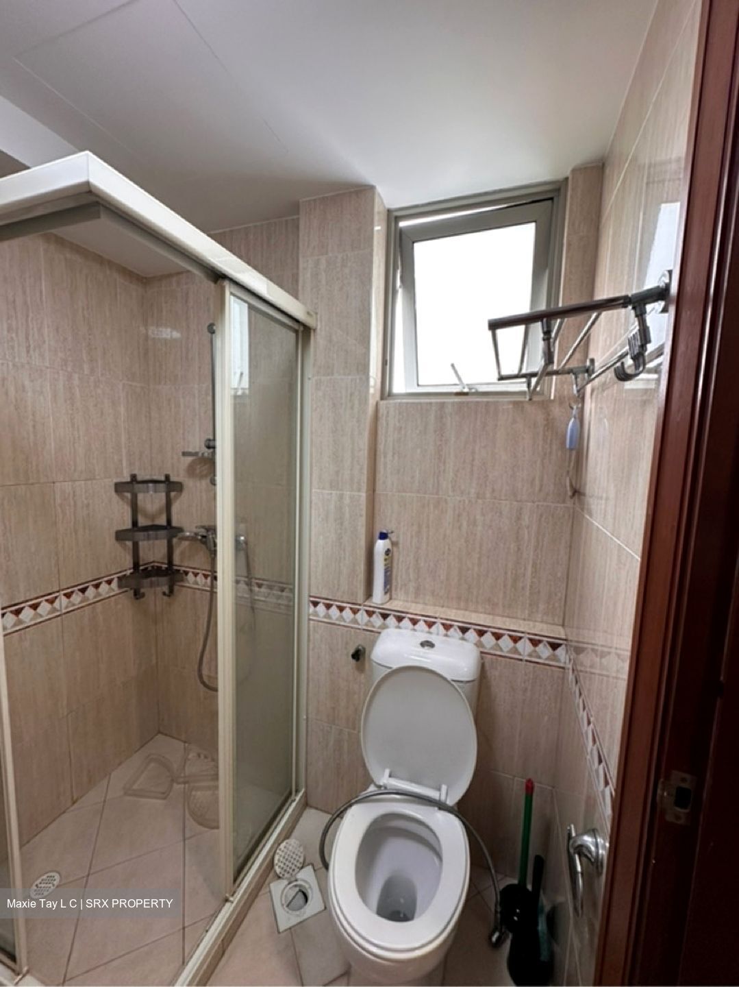 Modena (D18), Condominium #631561971